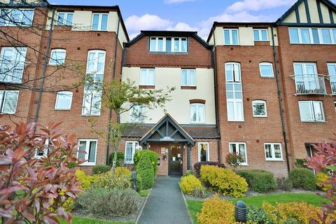 1 bedroom flat for sale, Bristol Road, Birmingham B29