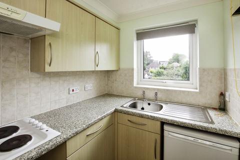 1 bedroom flat for sale, Bristol Road, Birmingham B29