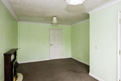 1 bedroom flat for sale, Bristol Road, Birmingham B29