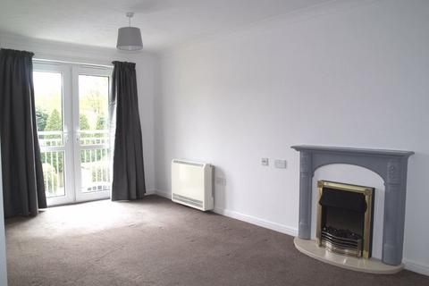 1 bedroom flat for sale, Bristol Road, Birmingham B29