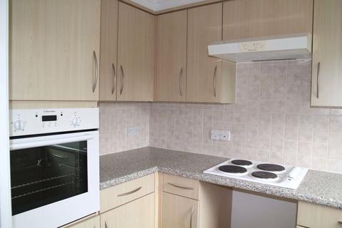 1 bedroom flat for sale, Bristol Road, Birmingham B29