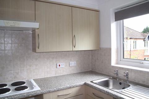 1 bedroom flat for sale, Bristol Road, Birmingham B29