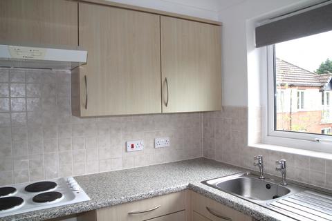1 bedroom apartment for sale, Bridgewater Court, Selly Oak B29