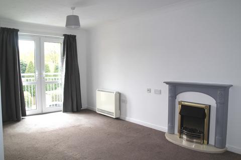 undefined, Bridgewater Court, Selly Oak B29