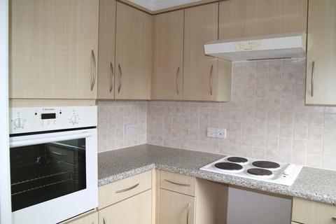 undefined, Bridgewater Court, Selly Oak B29