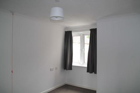 undefined, Bridgewater Court, Selly Oak B29