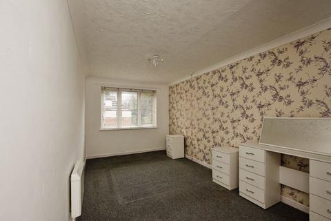 1 bedroom flat for sale - Bristol Road, Birmingham B29