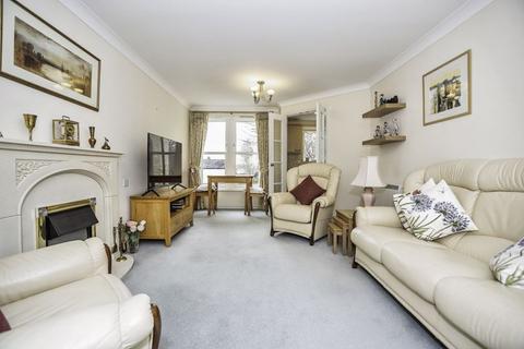 2 bedroom flat for sale, Glen View, Gravesend DA12