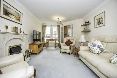 2 bedroom apartment for sale, Nelson Court, Windmill Hill DA12