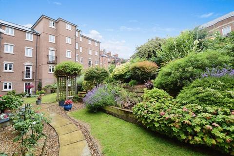 1 bedroom flat for sale, Albion Place, Northampton NN1