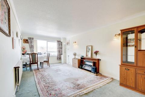 1 bedroom flat for sale, Seldown Lane, Poole BH15