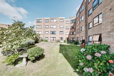 1 bedroom apartment for sale, Homeview House, Poole BH15