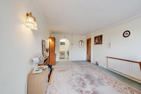 1 bedroom apartment for sale, Homeview House, Poole BH15