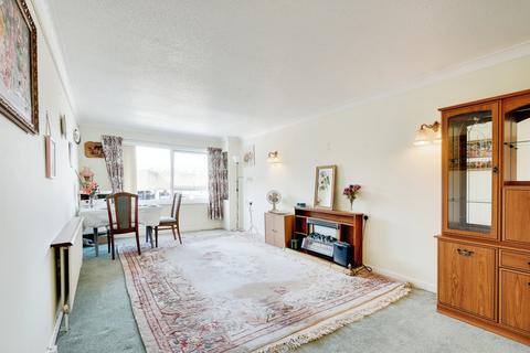 Homeview House, Poole BH15