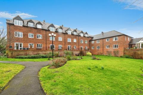 1 bedroom flat for sale, Belmont Road, Leatherhead KT22
