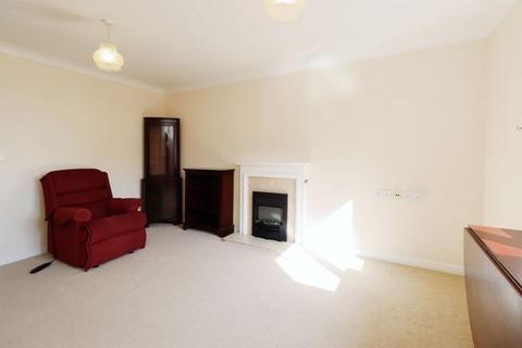 1 bedroom flat for sale, Longden Road, Shrewsbury SY3