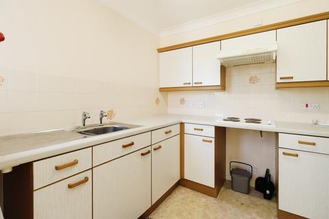undefined, Pengwern Court, Shrewsbury SY3