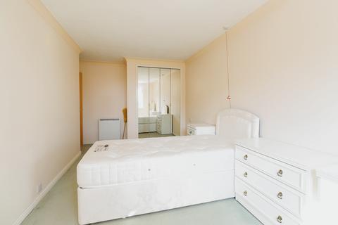 undefined, Pengwern Court, Shrewsbury SY3