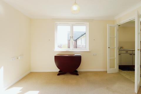 undefined, Pengwern Court, Shrewsbury SY3