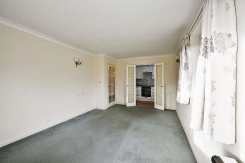 2 bedroom flat for sale, St. Lukes Avenue, Maidstone ME14