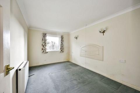2 bedroom flat for sale, St. Lukes Avenue, Maidstone ME14