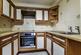 Additional image 4 of Mere Court, Knutsford WA16