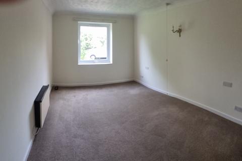 2 bedroom apartment for sale, Mere Court, Knutsford WA16