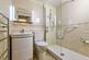 Additional image 6 of Mere Court, Knutsford WA16