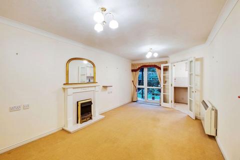 1 bedroom flat for sale, 247 Belle Vue Road, Bournemouth BH6