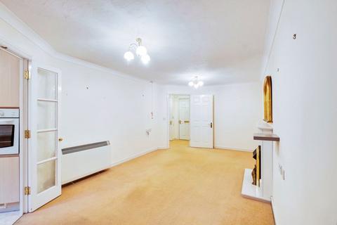 1 bedroom flat for sale, 247 Belle Vue Road, Bournemouth BH6