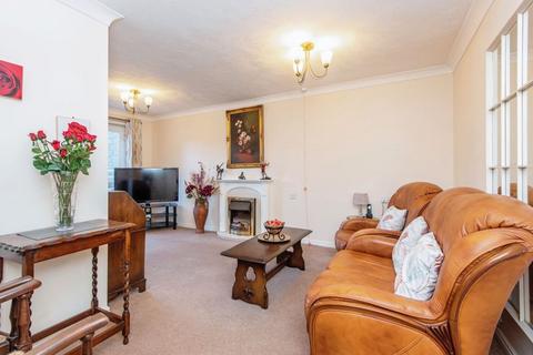 1 bedroom flat for sale, 358 Manchester Road, Sheffield S10