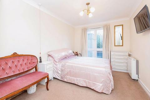 1 bedroom flat for sale, 358 Manchester Road, Sheffield S10