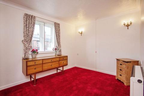 2 bedroom flat for sale, Brook Street, Worcester WR1