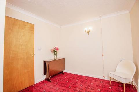 2 bedroom flat for sale, Brook Street, Worcester WR1