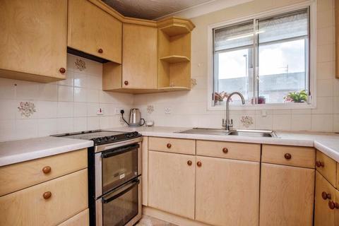 2 bedroom flat for sale, Brook Street, Worcester WR1