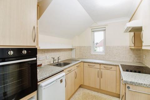 1 bedroom flat for sale, 24 Polsham Park, Paignton TQ3