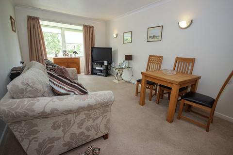 1 bedroom flat for sale, 1 Park Avenue, Bromley BR1