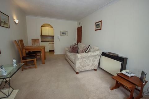 1 bedroom flat for sale, 1 Park Avenue, Bromley BR1