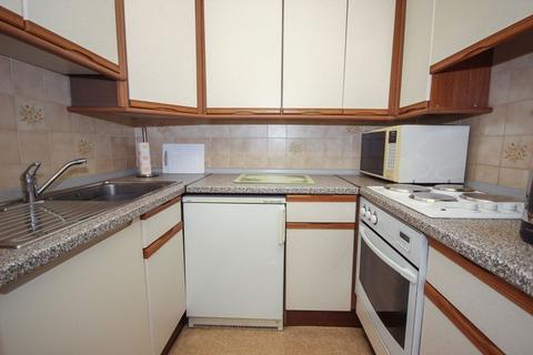 1 bedroom flat for sale, 1 Park Avenue, Bromley BR1