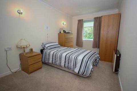 1 bedroom flat for sale, 1 Park Avenue, Bromley BR1