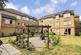 Homecoppice House (Bromley), Bromley BR1
