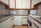 Additional image 4 of Homecoppice House (Bromley), Bromley BR1