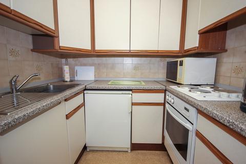 undefined, Homecoppice House (Bromley), Bromley BR1