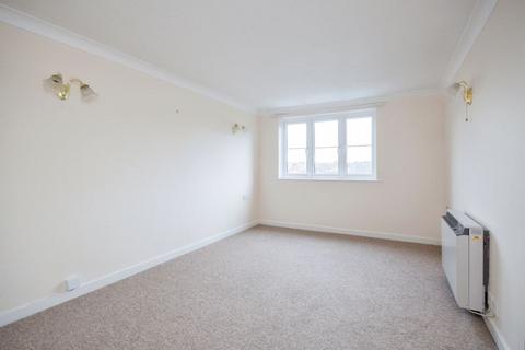 2 bedroom flat for sale - Bryanston Street, Blandford Forum DT11