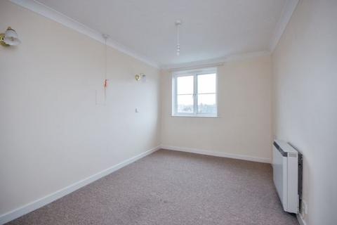 2 bedroom flat for sale, Bryanston Street, Blandford Forum DT11
