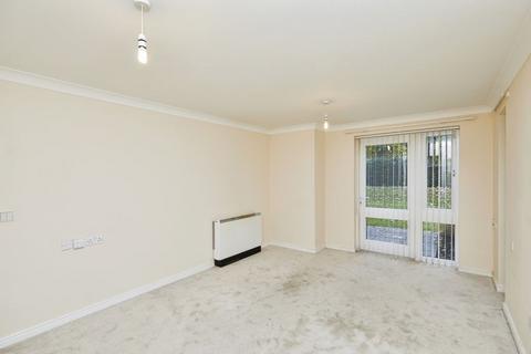 2 bedroom flat for sale - Kedleston Close, Belper DE56