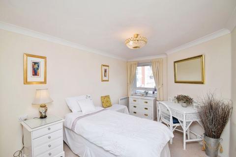 1 bedroom flat for sale, Sketty Road, Swansea SA2