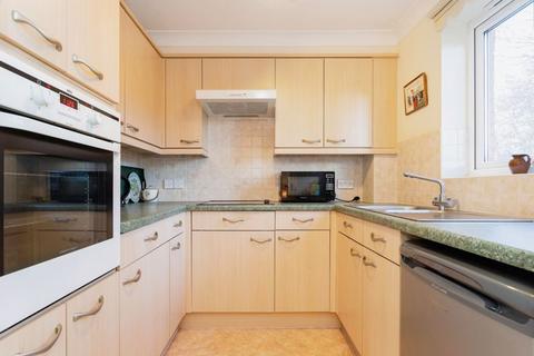 2 bedroom flat for sale, Aydon Road, Corbridge NE45