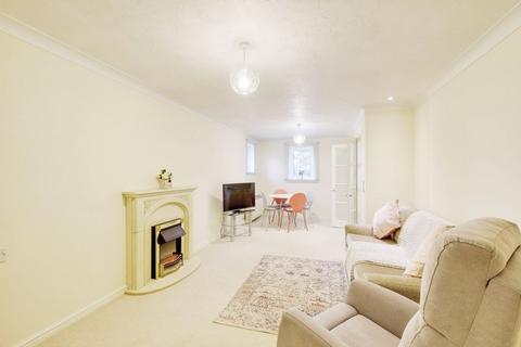 1 bedroom flat for sale, 247 Belle Vue Road, Bournemouth BH6