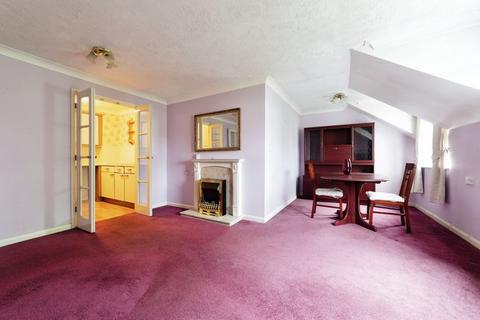 1 bedroom flat for sale - Chingford Mount Road, Chingford E4